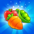 程序图标：Hungry Babies Mania