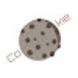 أيقونة البرنامج: Paimon Cookie