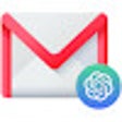 Programikonen: Email Assistant