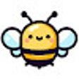 Icon of program: AITabGroup