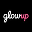 أيقونة البرنامج: Glam AI