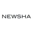 Programikonen: NEWSHA  Haircare  Styling