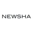 NEWSHA  Haircare  Styling