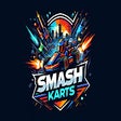 Ikon program: Smash Karts - Free Games