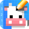 Programikonen: Nonogram Story Quest