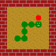 Иконка программы: Wurm