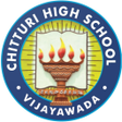 程序图标：CHITTURI HIGH SCHOOL