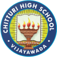 CHITTURI HIGH SCHOOL
