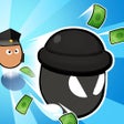Ícone do programa: Mr Rumble - Stealth Actio…
