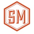 Icoon van programma: Stonemaier Scores