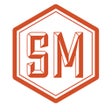 프로그램 아이콘: Stonemaier Scores
