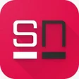 程序图标：Short News - Breaking New…