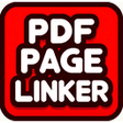 PDF Page Linker icon