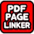 PDF Page Linker