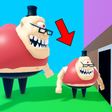 程序图标：School Grow Obby