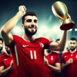 프로그램 아이콘: Turkish League Career Whe…