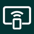 Icon of program: HomeKit Cast