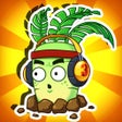 Icon of program: Merge Flowers vs. Zombies