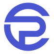 Programikonen: CleoCash Planner