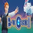 Programın simgesi: EvoCreo 2