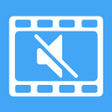 Ícone do programa: Video Audio Remover - Sou…
