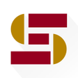 Ícone do programa: Seguimiento Escolar