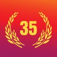 Programikonen: Mocha35