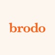 Programikonen: Brodo Broth Co.