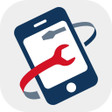Ikona programu: Work Report and Intervent…