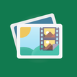 Icon of program: Photo Video Locker