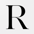 Ícone do programa: REBELLE - Sell & Buy High…