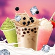 Icon of program: Boba Tea DIY: Tasty Recipe
