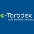 Icon of program: Torizon