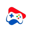 Ícone do programa: LexuzApp