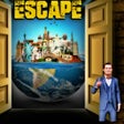 أيقونة البرنامج: Magic Room Escape