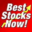 Icon of program: Best Stocks Now