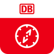 DB Ausflug