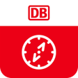 プログラムのアイコン：DB Ausflug