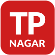 All India Online Transport Directory TP NAGAR