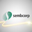 程序图标：My Sembcorp Power