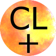 程序图标：CorityLayout+