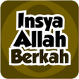 Icon of program: Stiker Islami - WASticker…