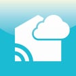 Icon of program: La Crosse View