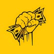 程序图标：Make Money: Real cash app…