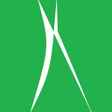Ícone do programa: Cut Video for WhatsApp St…