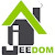 ไอคอนของโปรแกรม: Jeedom Extension