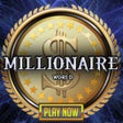 Icona del programma: Millionaire Trivia