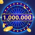 プログラムのアイコン：Millionaire Trivia