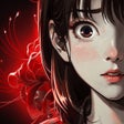 程序图标：密室逃脱之离奇失踪生门