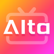 Programikonen: AltaTV